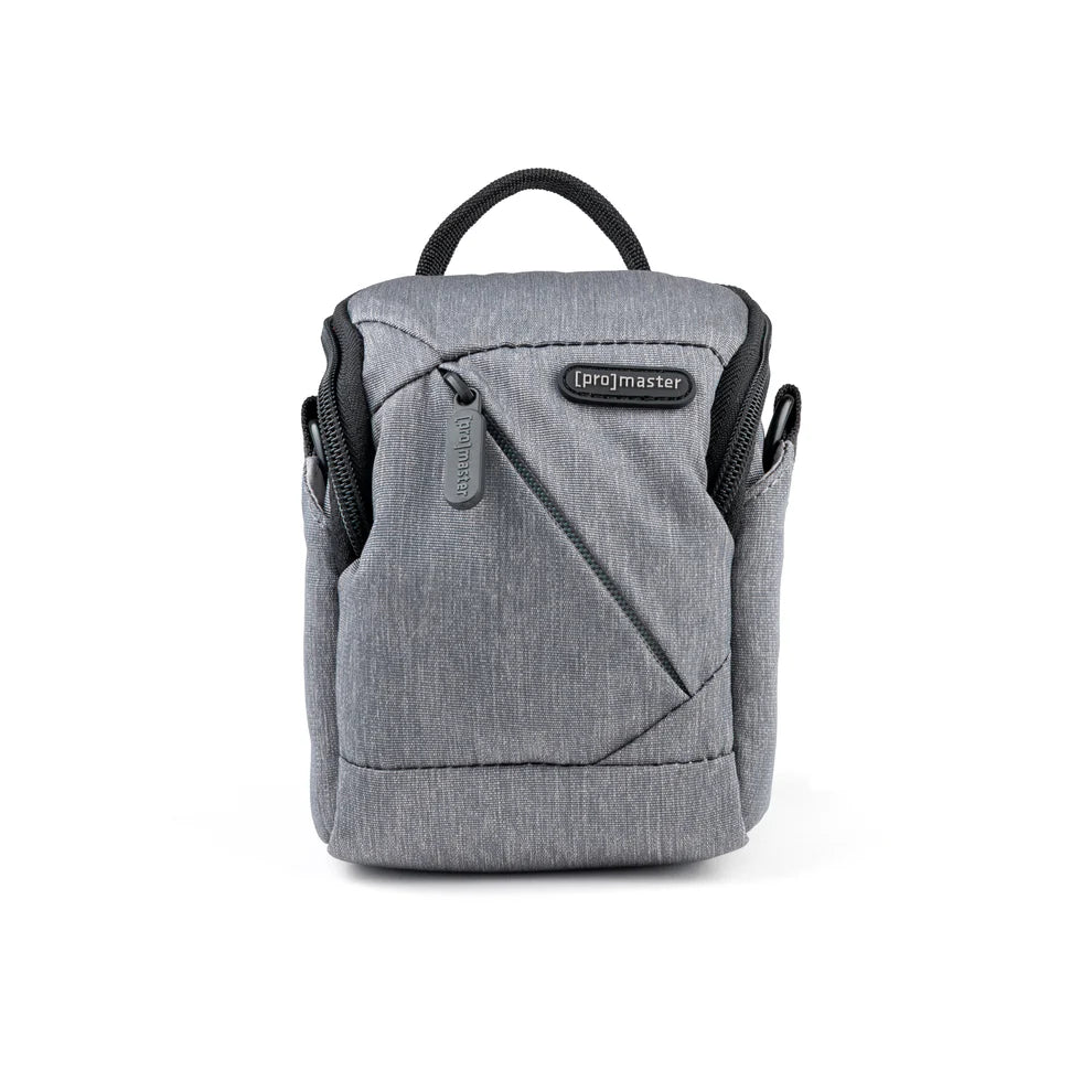 Varient Product Image
