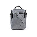 Promaster Impulse 2.0 Medium Advanced Compact Case (0.76 L Grey)
