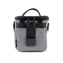 Promaster Impulse 2.0 Large Advanced Compact Case (1 L Grey)