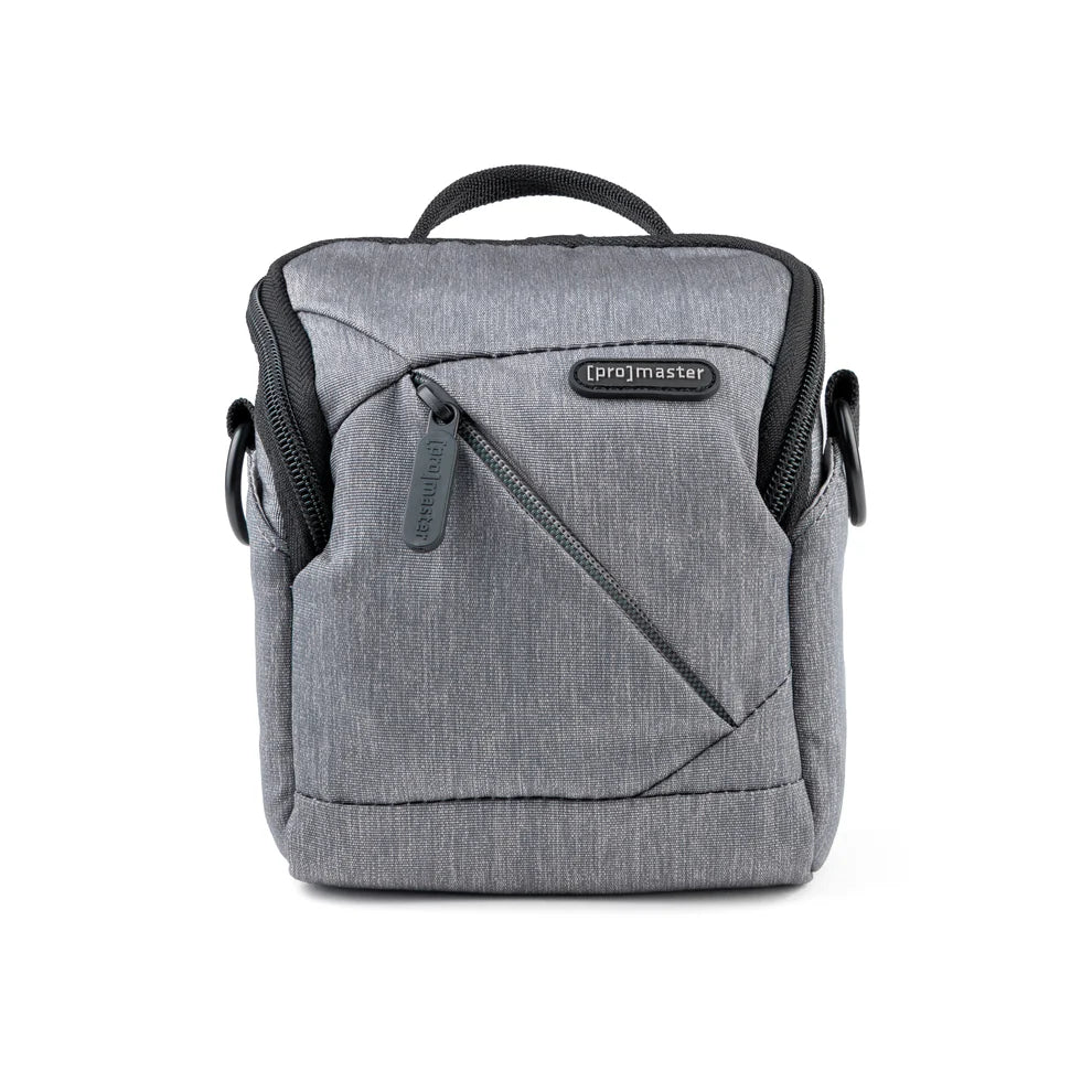 Varient Product Image