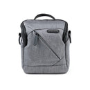 Promaster Impulse 2.0 Large Advanced Compact Case (1 L Grey)