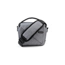 Promaster Impulse 2.0 Small Shoulder Bag (2.2 L Grey)