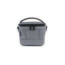 Promaster Impulse 2.0 Small Shoulder Bag (2.2 L Grey)