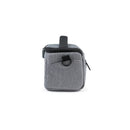 Promaster Impulse 2.0 Small Shoulder Bag (2.2 L Grey)