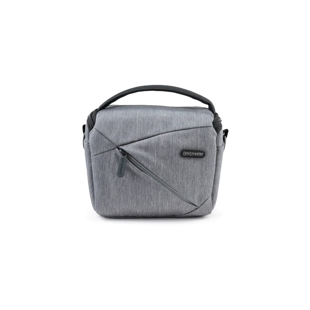 Varient Product Image
