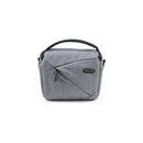 Promaster Impulse 2.0 Small Shoulder Bag (2.2 L Grey)