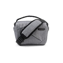 Promaster Impulse 2.0 Medium Shoulder Bag (3.2 L Grey)