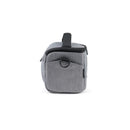 Promaster Impulse 2.0 Medium Shoulder Bag (3.2 L Grey)