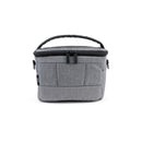 Promaster Impulse 2.0 Medium Shoulder Bag (3.2 L Grey)