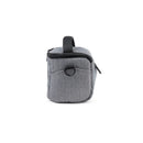 Promaster Impulse 2.0 Medium Shoulder Bag (3.2 L Grey)