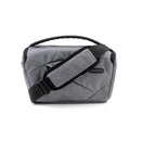 Promaster Impulse 2.0 Large Shoulder Bag (5 L Grey)