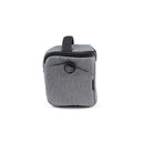 Promaster Impulse 2.0 Large Shoulder Bag (5 L Grey)