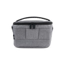 Promaster Impulse 2.0 Large Shoulder Bag (5 L Grey)