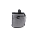 Promaster Impulse 2.0 Large Shoulder Bag (5 L Grey)