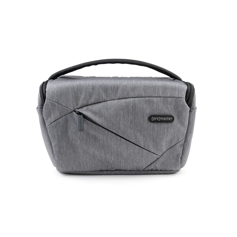 Varient Product Image