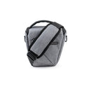 Promaster Impulse 2.0 Medium Holster Bag (1.6 L Grey)