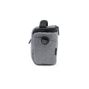 Promaster Impulse 2.0 Medium Holster Bag (1.6 L Grey)