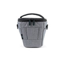 Promaster Impulse 2.0 Medium Holster Bag (1.6 L Grey)