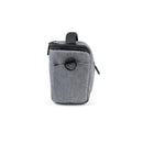 Promaster Impulse 2.0 Medium Holster Bag (1.6 L Grey)