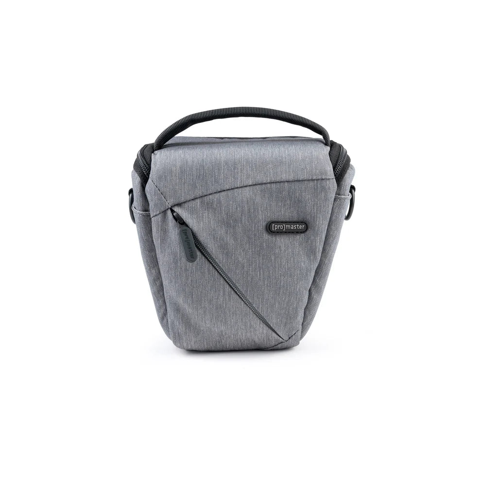 Varient Product Image