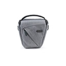 Promaster Impulse 2.0 Medium Holster Bag (1.6 L Grey)