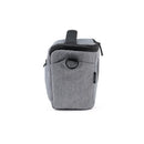 Promaster Impulse 2.0 Large Holster Bag (2.4 L Grey)
