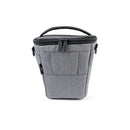 Promaster Impulse 2.0 Large Holster Bag (2.4 L Grey)