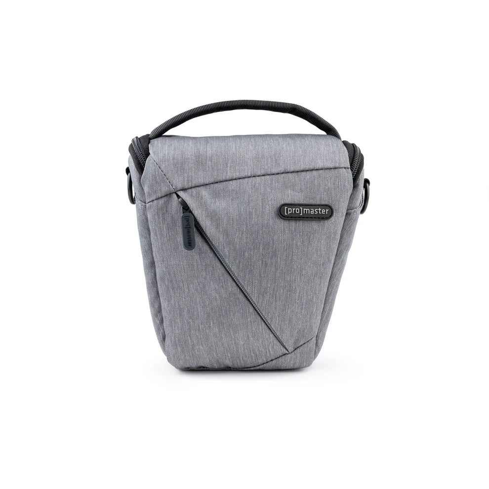 Varient Product Image