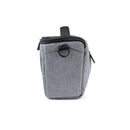 Promaster Impulse 2.0 Large Holster Bag (2.4 L Grey)