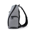 Promaster Impulse 2.0 Small Sling Pack (7.3 L Grey)