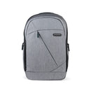 Promaster Impulse 2.0 Small Sling Pack (7.3 L Grey)