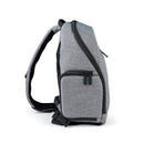 Promaster Impulse 2.0 Small Sling Pack (7.3 L Grey)