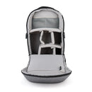 Promaster Impulse 2.0 Small Sling Pack (7.3 L Grey)