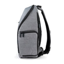 Promaster Impulse 2.0 Large Sling Pack (10.8 L Grey)