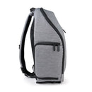 Promaster Impulse 2.0 Large Sling Pack (10.8 L Grey)