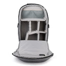 Promaster Impulse 2.0 Large Sling Pack (10.8 L Grey)