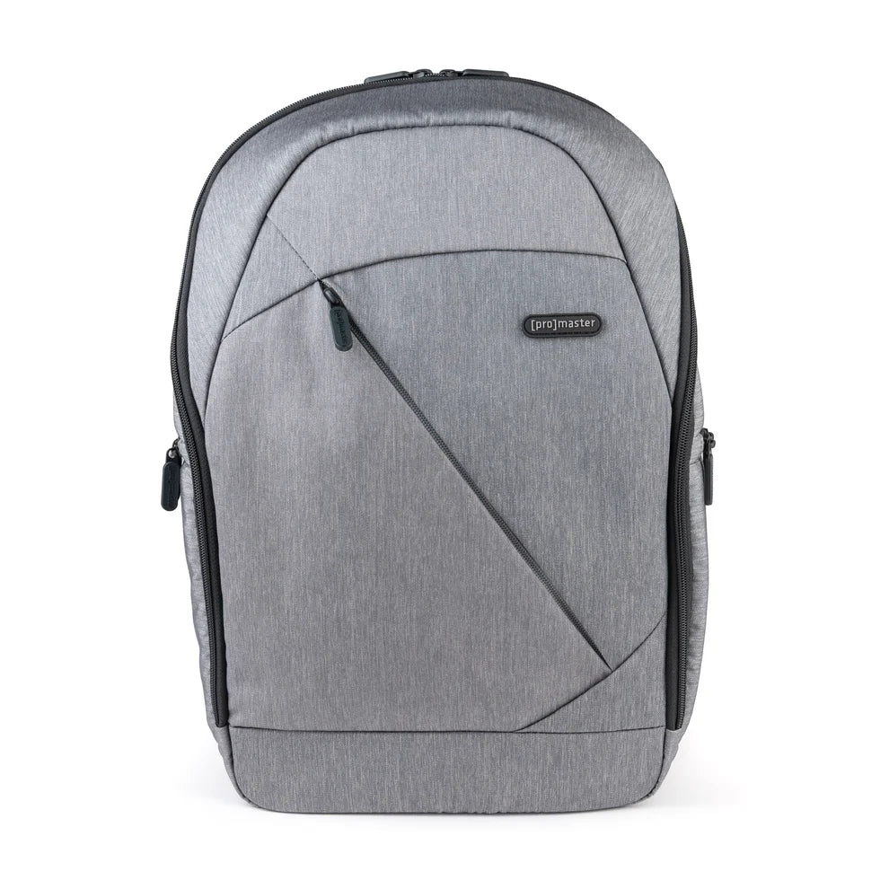 Varient Product Image
