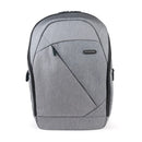 Promaster Impulse 2.0 Large Sling Pack (10.8 L Grey)