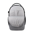 Promaster Impulse 2.0 Small Backpack (8.5 L Grey)