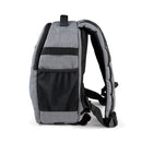Promaster Impulse 2.0 Small Backpack (8.5 L Grey)