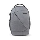 Promaster Impulse 2.0 Small Backpack (8.5 L Grey)