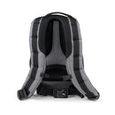 Promaster Impulse 2.0 Small Backpack (8.5 L Grey)