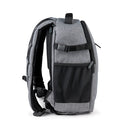 Promaster Impulse 2.0 Small Backpack (8.5 L Grey)