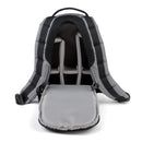 Promaster Impulse 2.0 Small Backpack (8.5 L Grey)