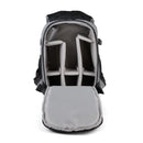Promaster Impulse 2.0 Small Backpack (8.5 L Grey)