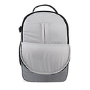 Promaster Impulse 2.0 Large Backpack (11.5 L Grey)