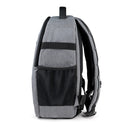 Promaster Impulse 2.0 Large Backpack (11.5 L Grey)