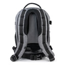 Promaster Impulse 2.0 Large Backpack (11.5 L Grey)