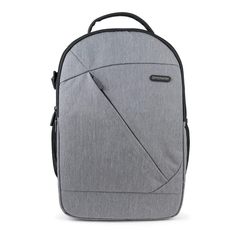 Varient Product Image