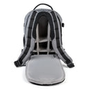 Promaster Impulse 2.0 Large Backpack (11.5 L Grey)